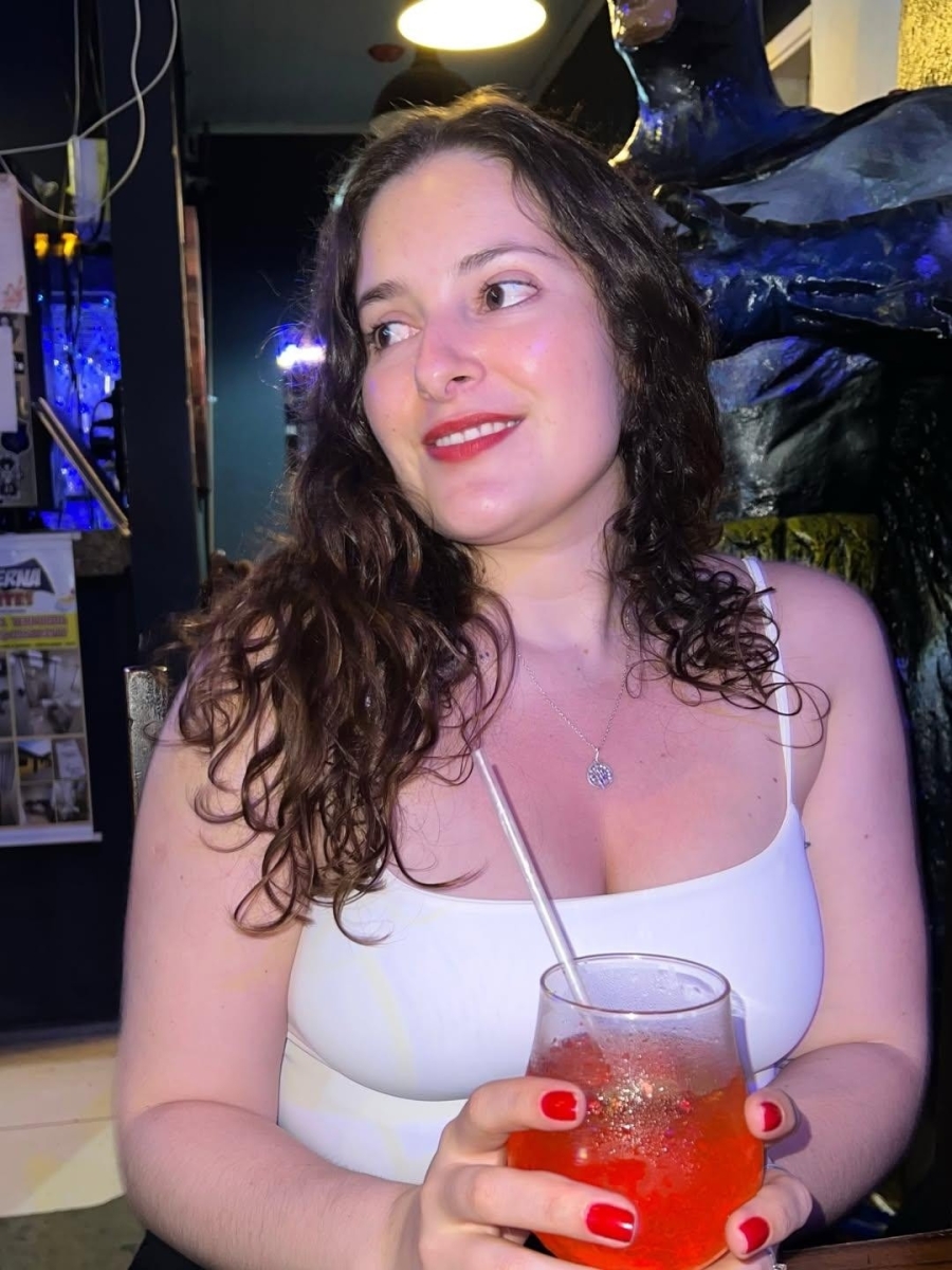 Image Reference: 18658904570539868562 - Love Boobs