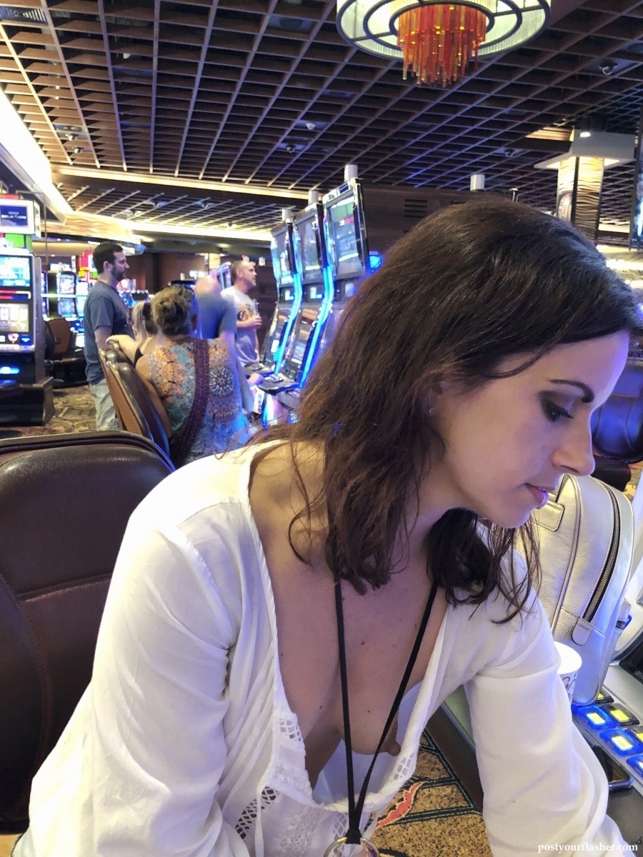 Image Reference: 19913802385896813550 - Love Boobs