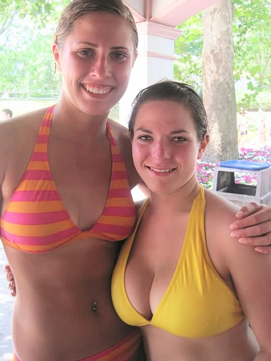 Image 22073990652445806421 — Love Boobs
