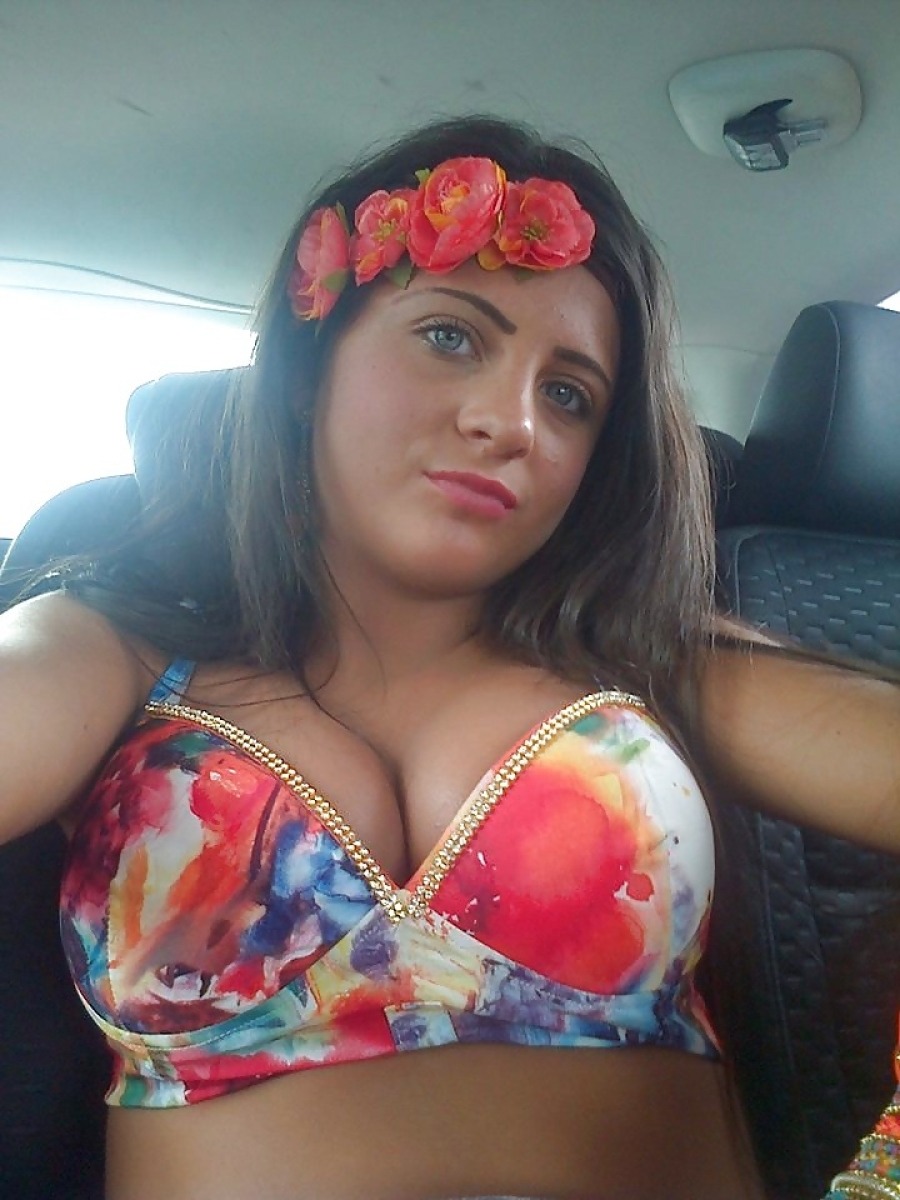 Image Reference: 22692147234628055960 - Love Boobs