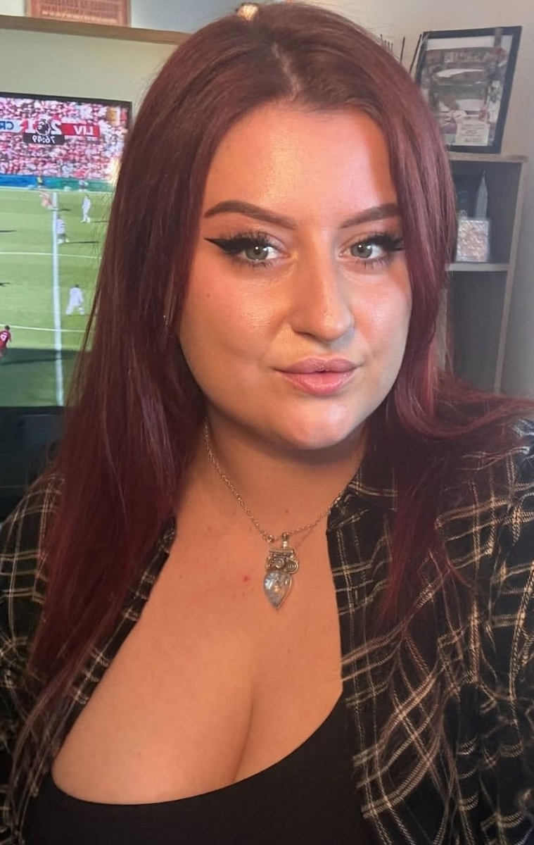 Image 23671070833885324641 — Love Boobs