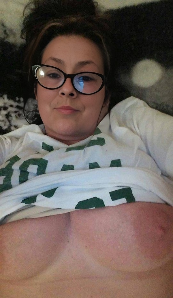 Image 24385469795027858144 — Love Boobs