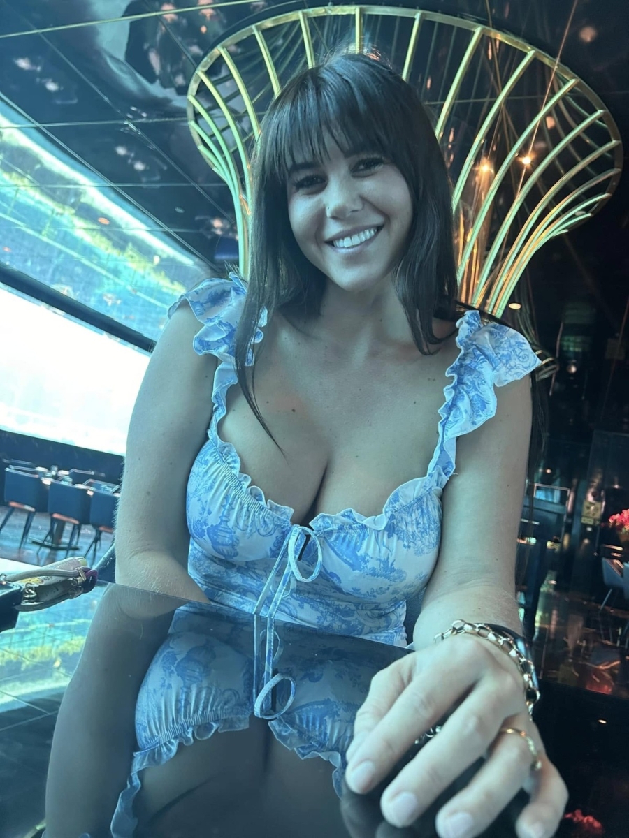 Image 27001903449121360972 — Love Boobs