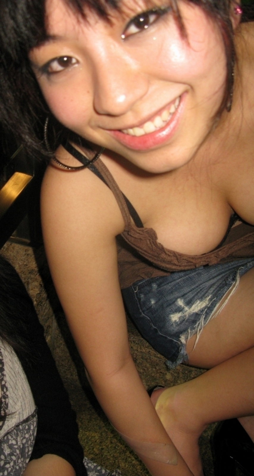 Image Reference: 30521953687267049089 - Love Boobs