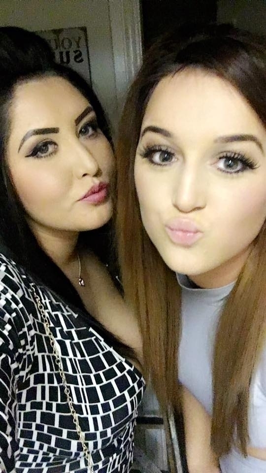 Image Reference: 31746720718867488198 - Love Boobs