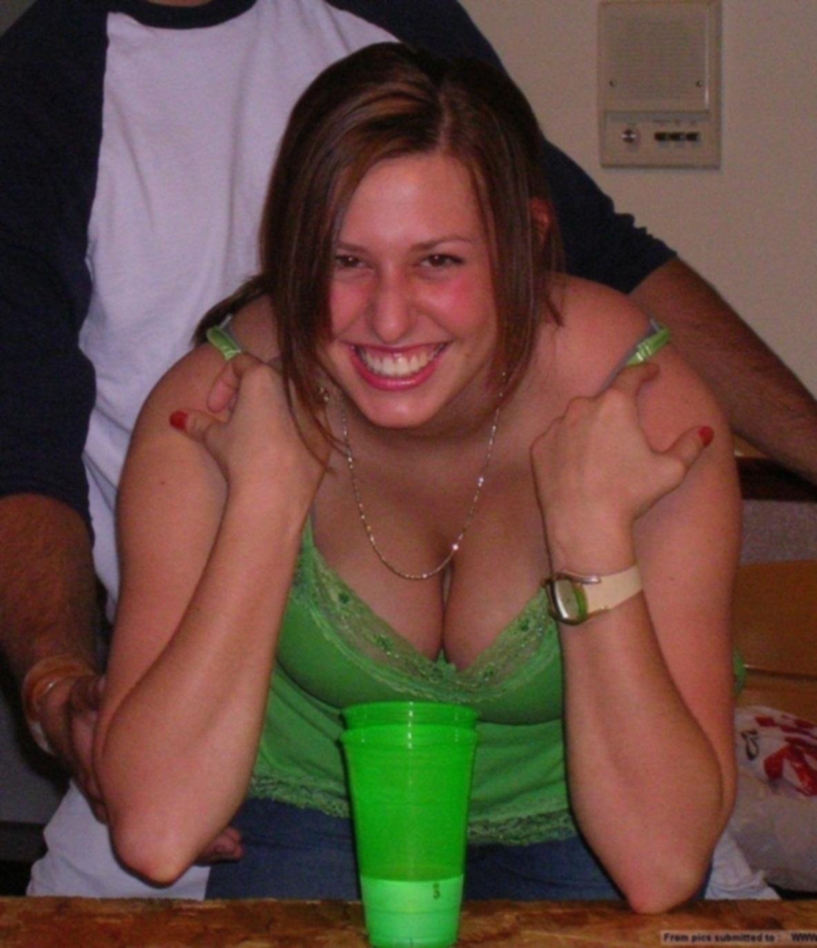 Image Reference: 32145674411501268732 - Love Boobs