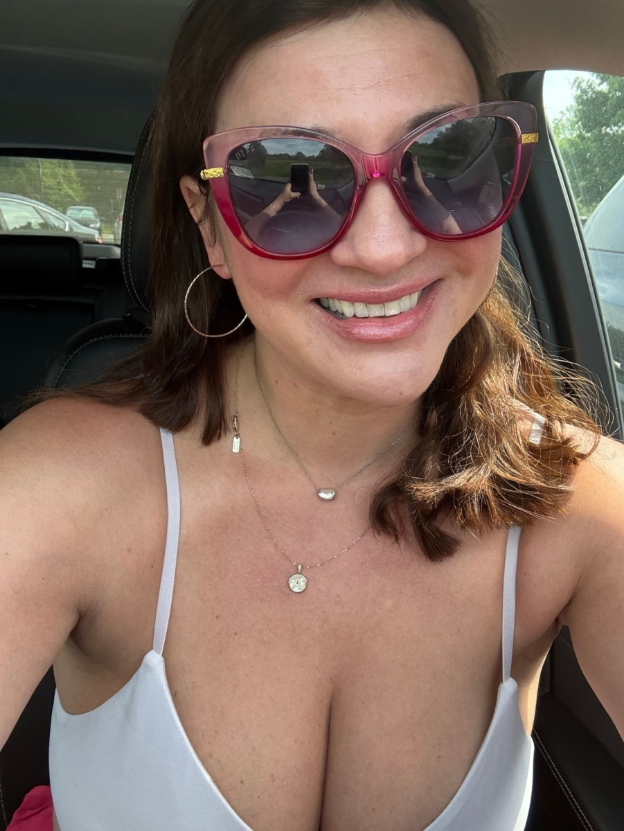 Image 33115659697007352481 — Love Boobs