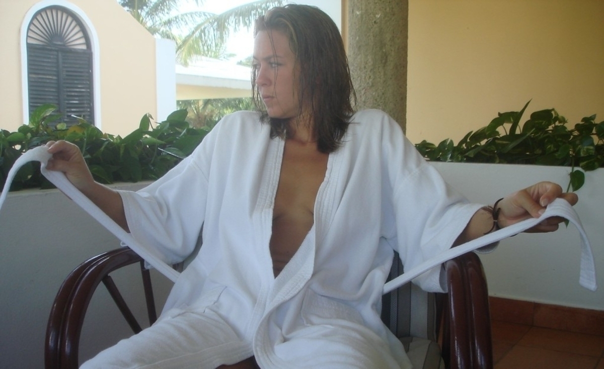 Image Reference: 33728855285012475153 - Love Boobs