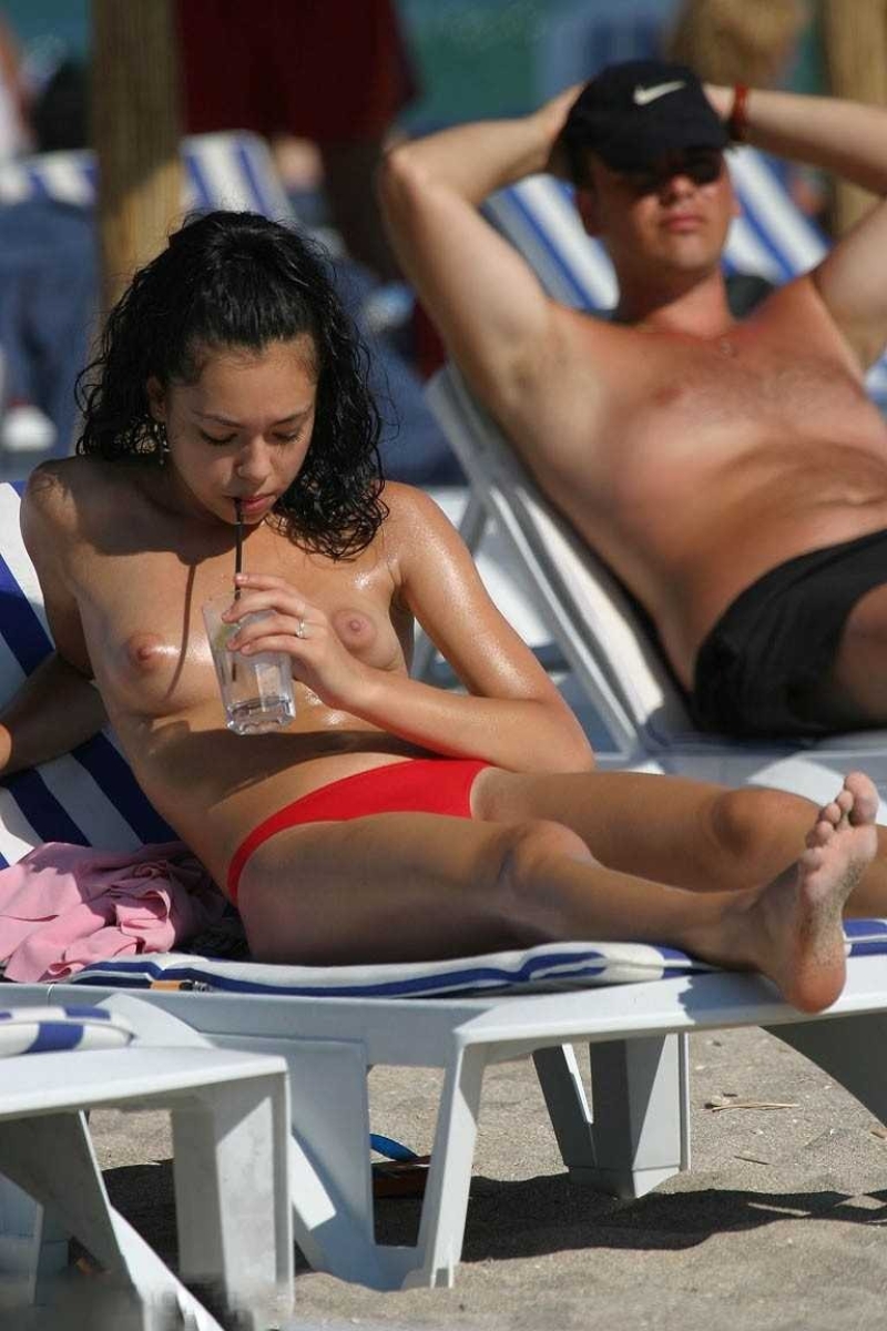 Image Reference: 36430633311232834313 - Love Boobs