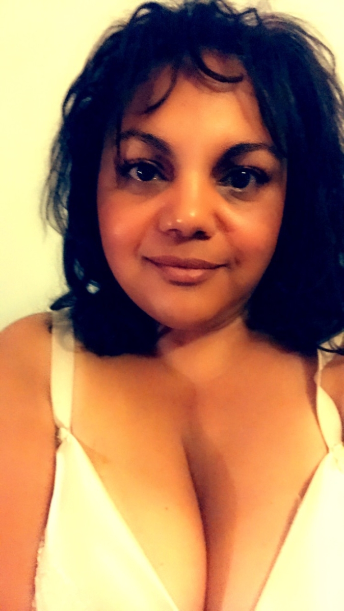 Image Reference: 36940079180623139412 - Love Boobs