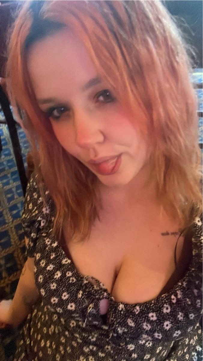 Image Reference: 38203035532986877655 - Love Boobs