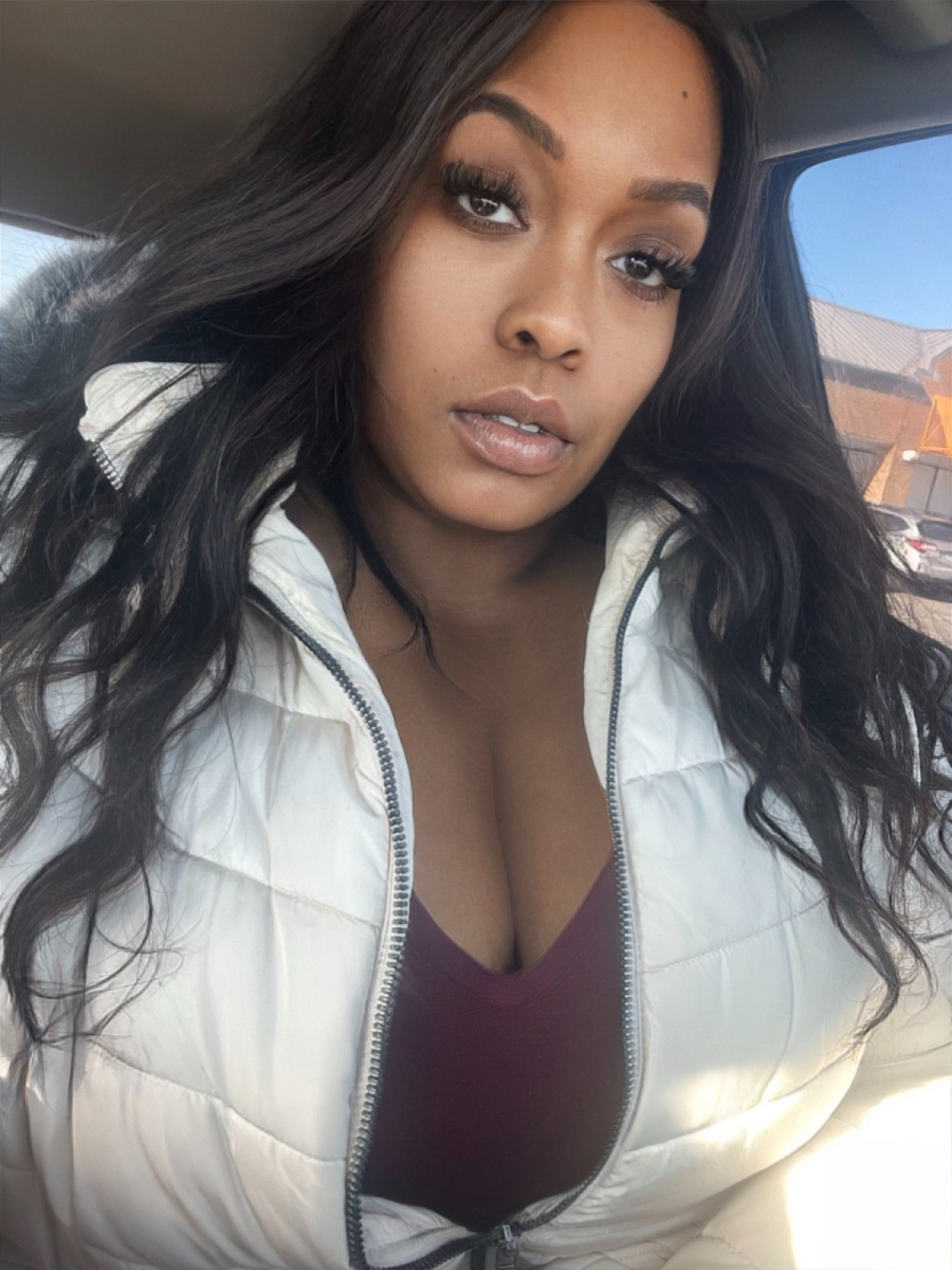 Image Reference: 39886579693148235403 - Love Boobs