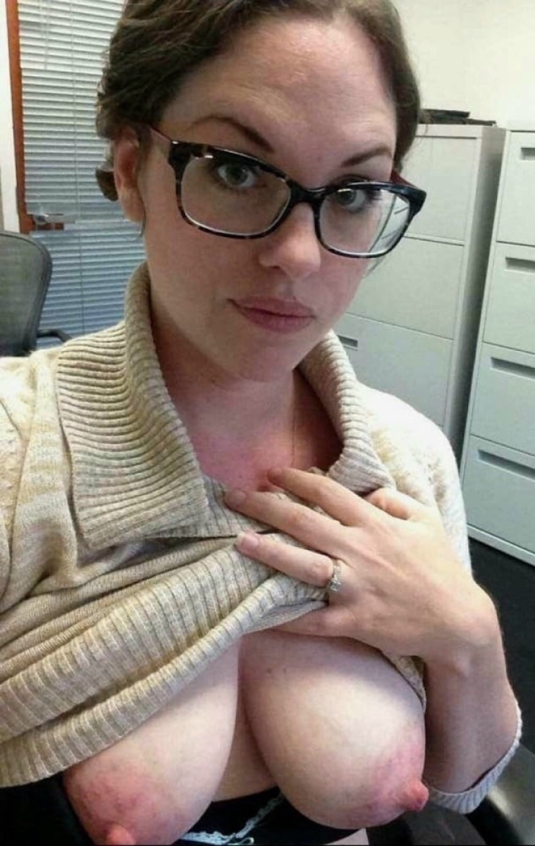 Image 44818175761976118981 — Love Boobs