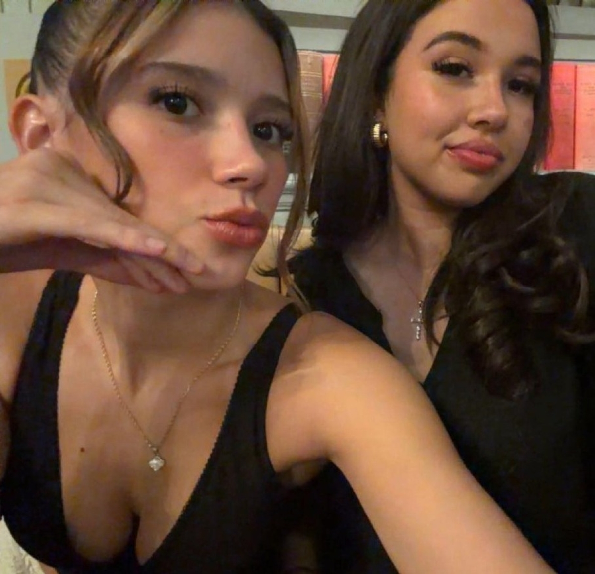 Image Reference: 45267037356391553402 - Love Boobs