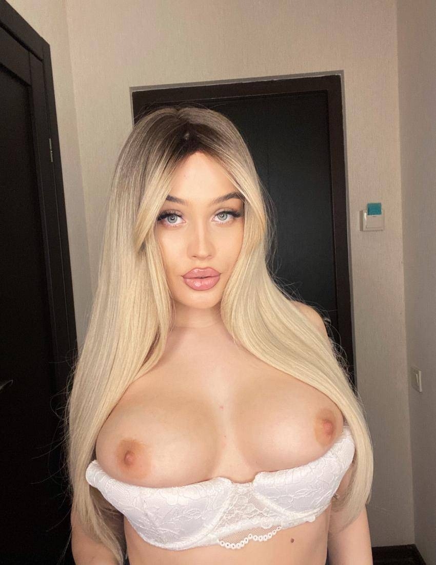 Image 48837598337342957603 — Love Boobs
