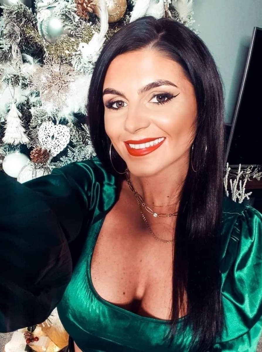 Image Reference: 49607300899040369056 - Love Boobs