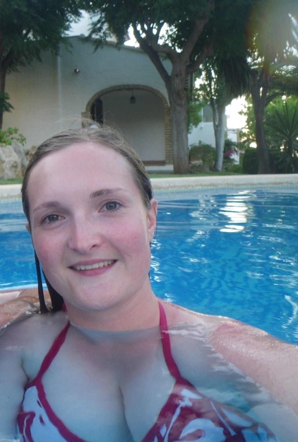 Image Reference: 49703323454627701865 - Love Boobs