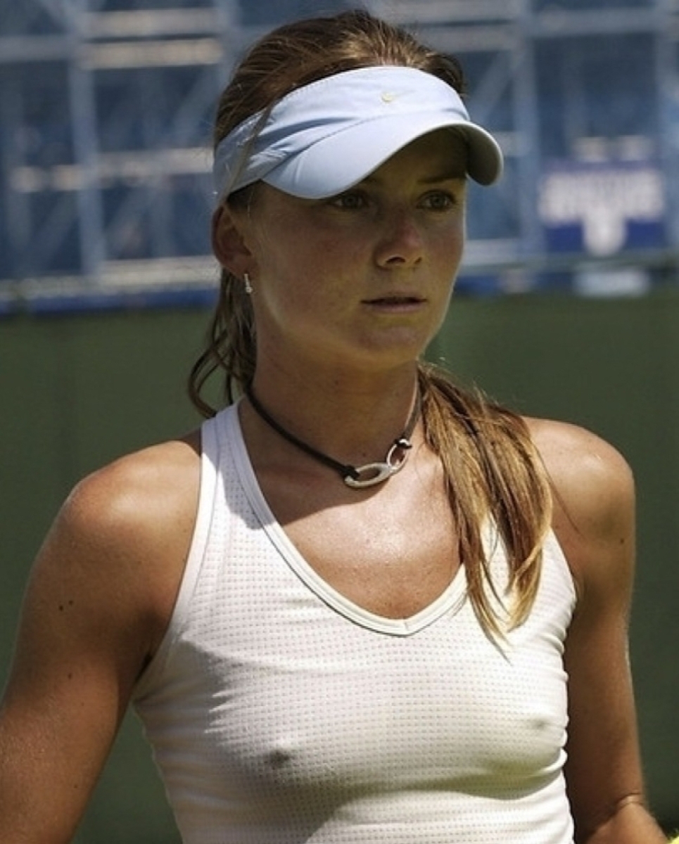 Image Reference: 50800554807174862498 - Love Boobs