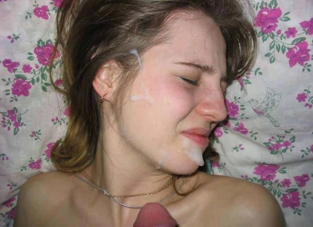 Image Reference: 52498872177320513936 - Love Boobs