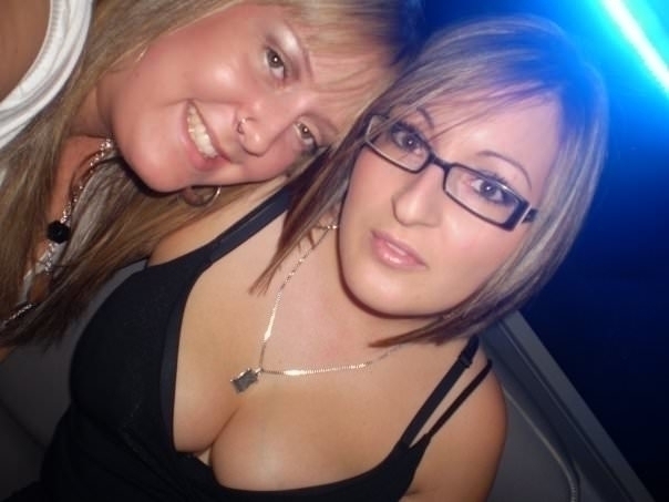 Image Reference: 53181695155884560563 - Love Boobs