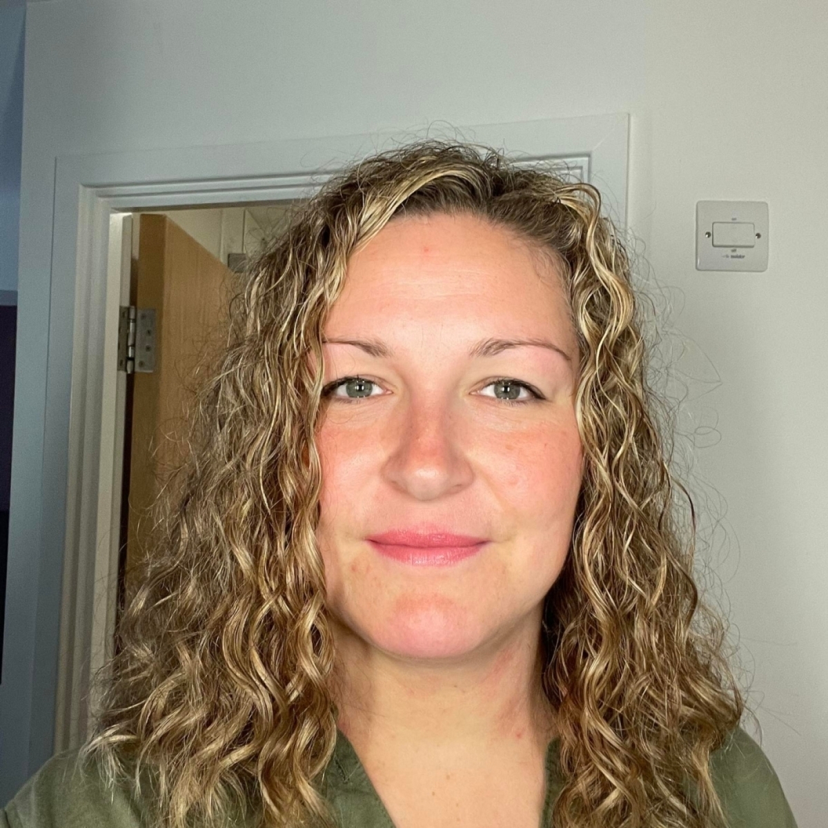 Image Reference: 54565615565140620362 - Love Boobs