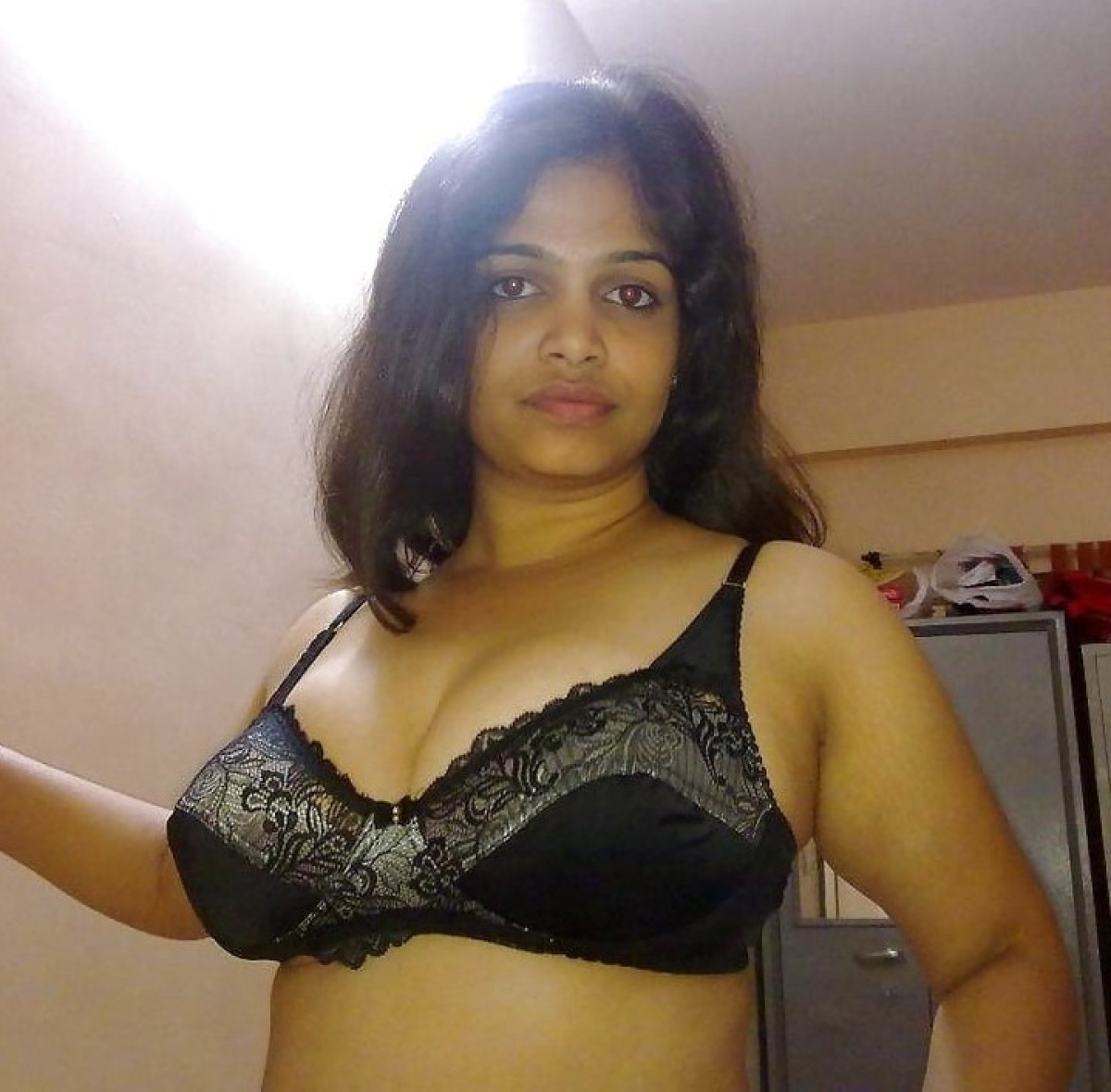 Image Reference: 56061915982500954092 - Love Boobs