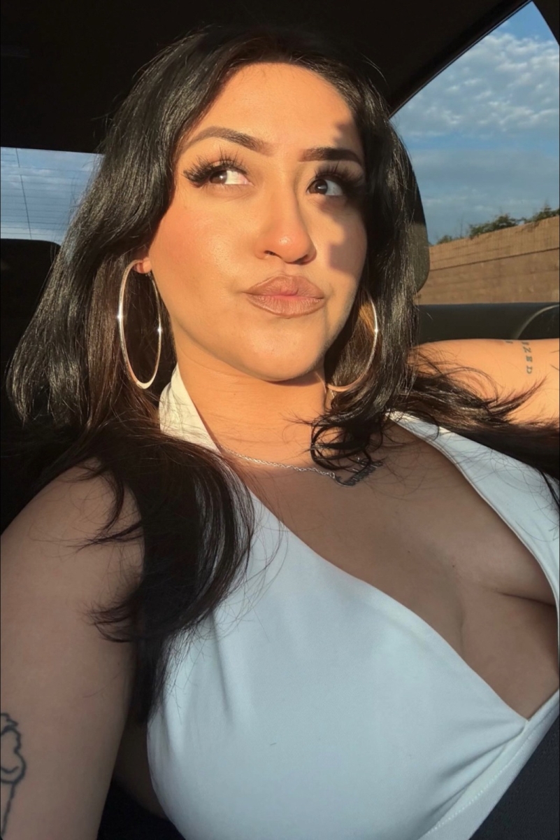 Image Reference: 59513921026887446526 - Love Boobs