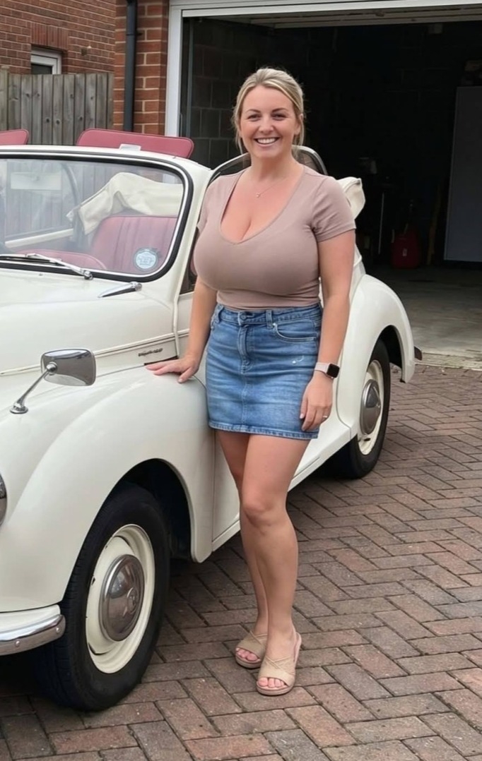 Image 61650031371554859379 — Love Boobs