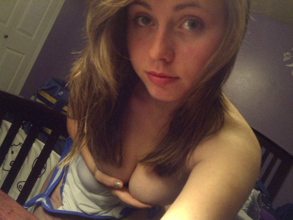 Image Reference: 62523769705958766477 - Love Boobs