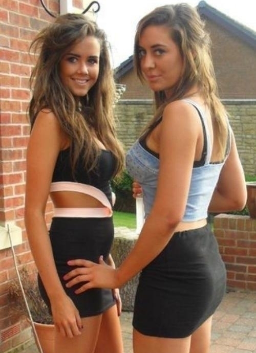 Image Reference: 66751880150698578805 - Love Boobs