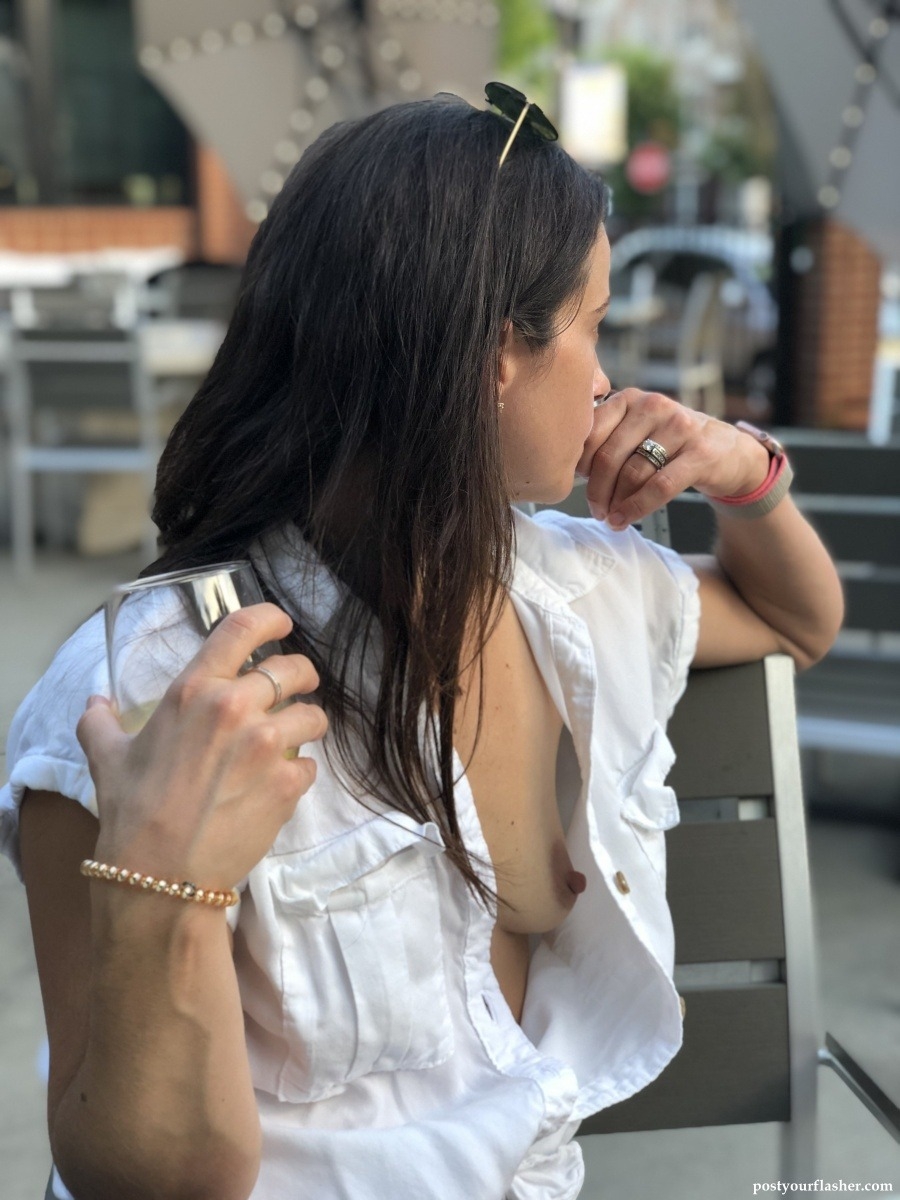 Image Reference: 67683203099460694875 - Love Boobs