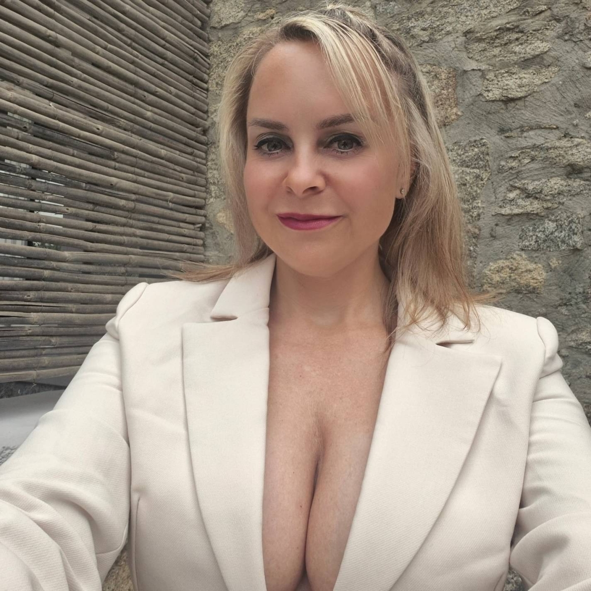 Image 67881555222048549586 — Love Boobs