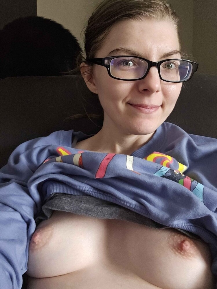 Image 68285245618765950943 — Love Boobs