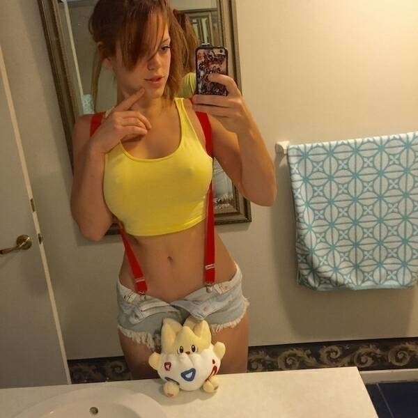 Image Reference: 69368179322656923175 - Love Boobs