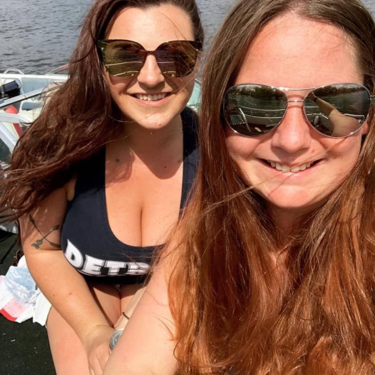 Image 70593482243391199052 — Love Boobs