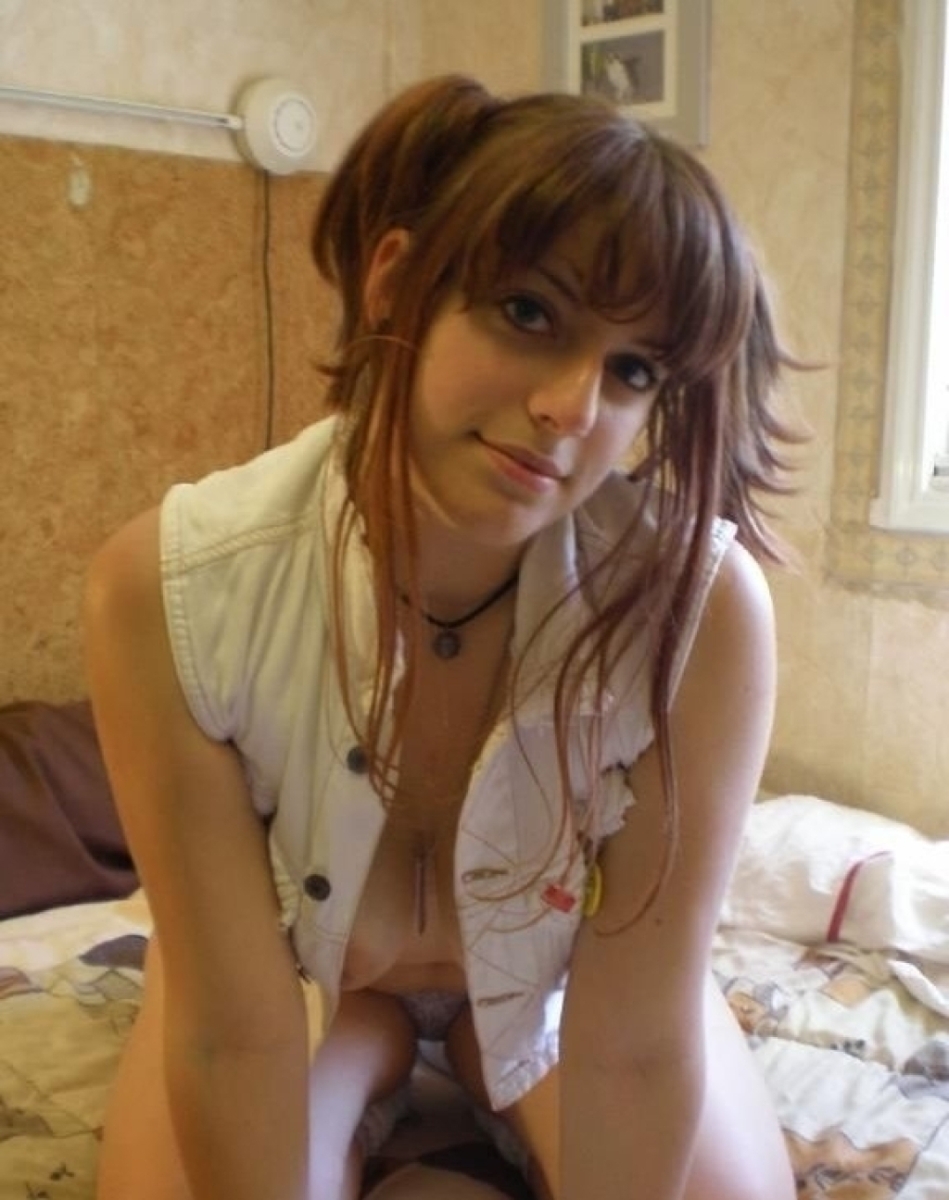 Image Reference: 71348447045916637546 - Love Boobs