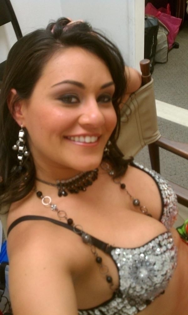 Image Reference: 71693076435151733929 - Love Boobs