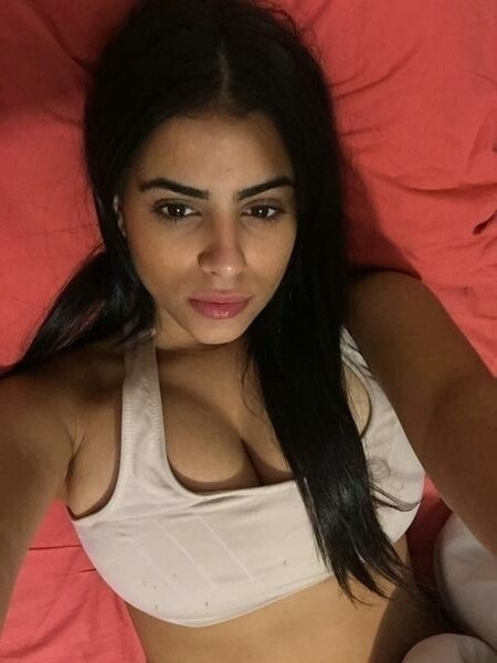 Image Reference: 73089373672000011205 - Love Boobs