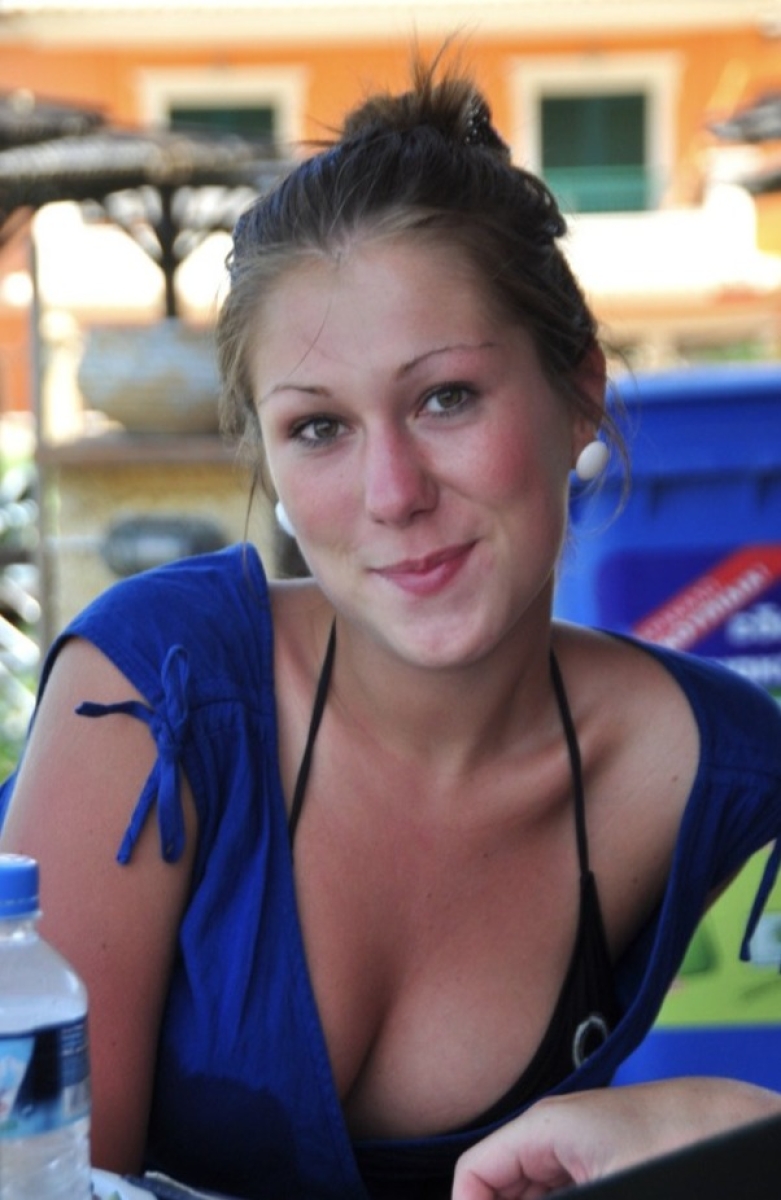 Image Reference: 74195880593682505872 - Love Boobs