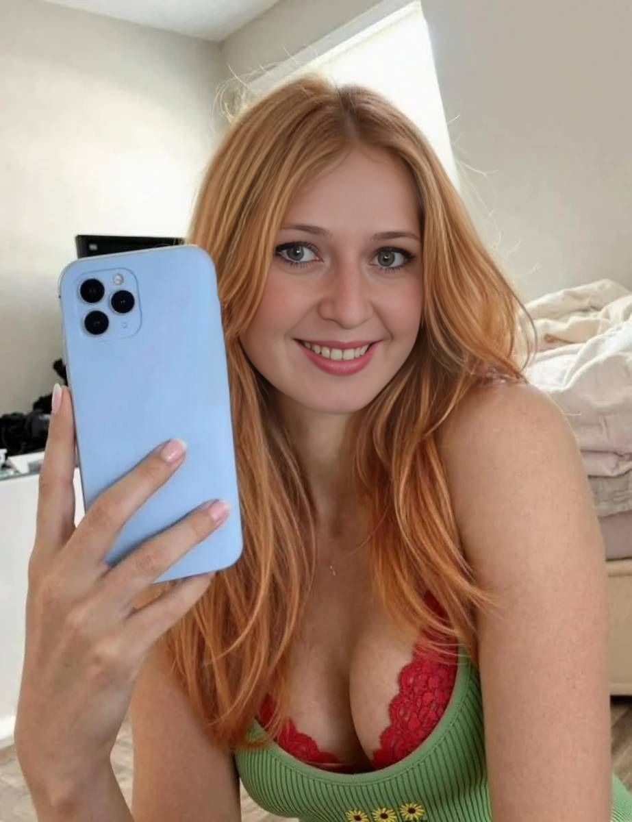 Image Reference: 74388936665705798665 - Love Boobs