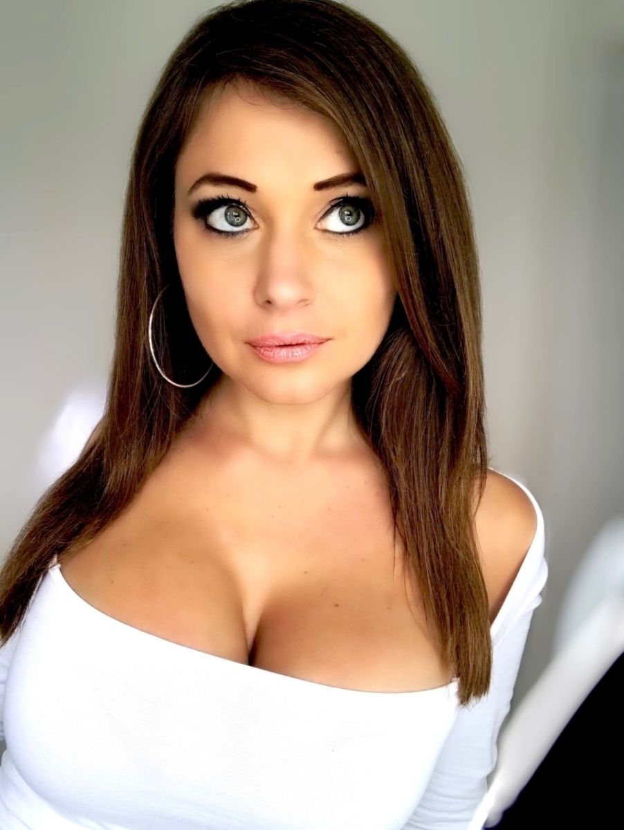 Image Reference: 74564204306388887890 - Love Boobs