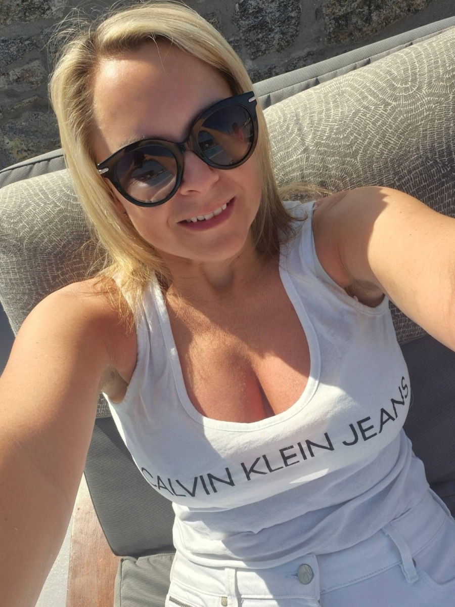 Image 75192703474893914700 — Love Boobs