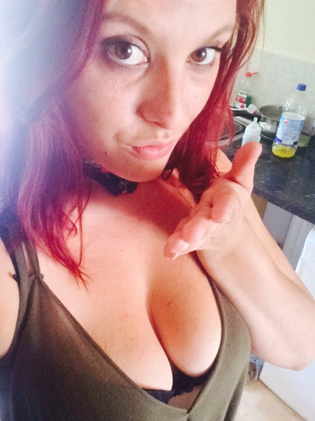 Image Reference: 75202686391094738809 - Love Boobs