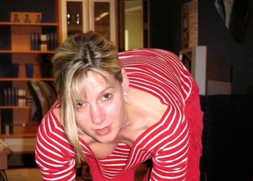 Image 75283503729096257547 — Love Boobs