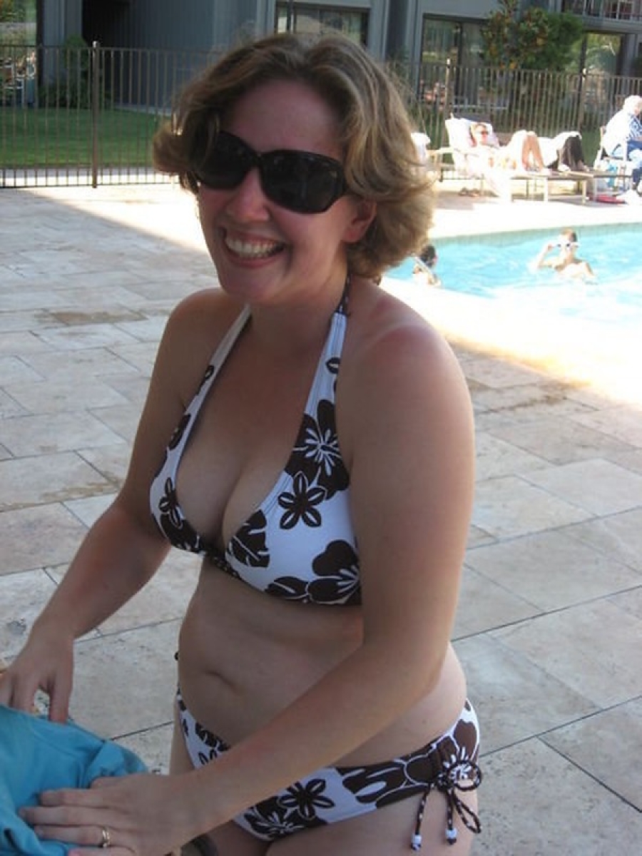 Image Reference: 75361549694803591507 - Love Boobs