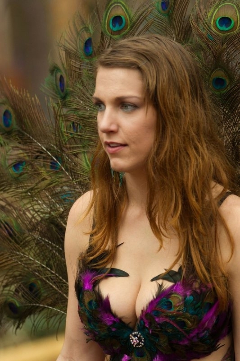 Image Reference: 75418720273635934518 - Love Boobs