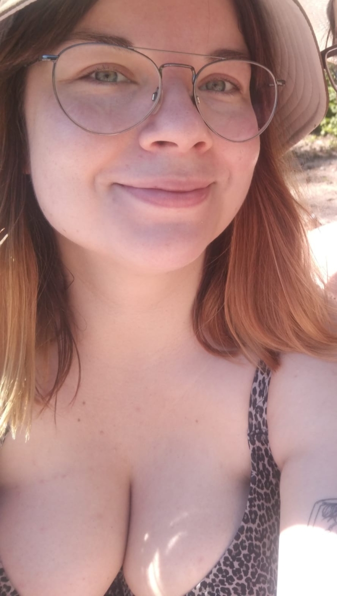 Image Reference: 75548597017792839615 - Love Boobs