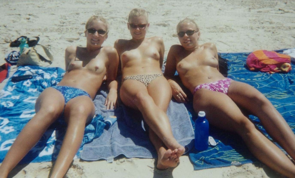 Image 75821184039197843734 — Love Boobs