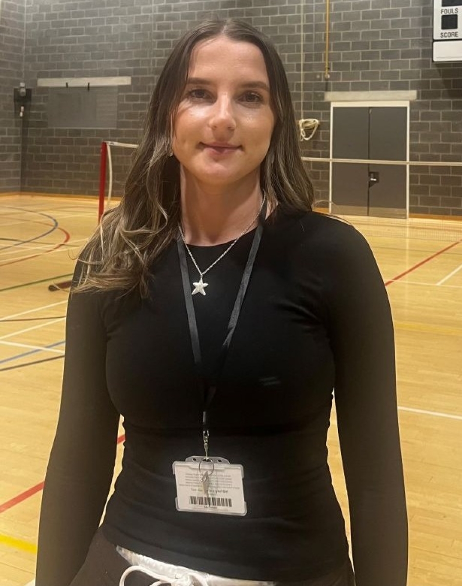 Image Reference: 76351144725503018451 - Love Boobs