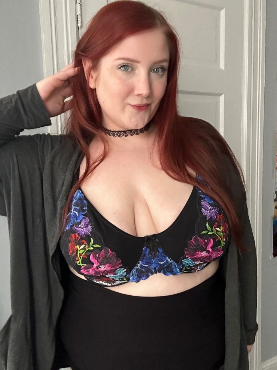 Image 77441265579024018892 — Love Boobs